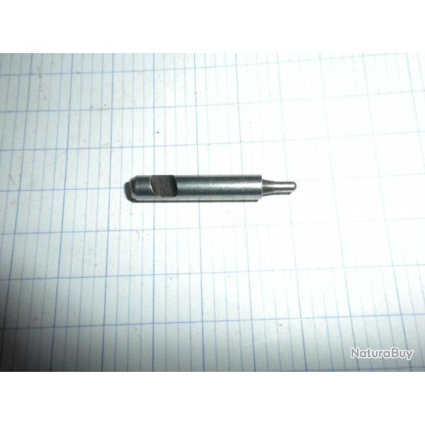 VENDU PAR CUIRASSIER11 PERCUTEUR DE FUSIL SUPERPOSE  BROWNING MODELE 325 - 425