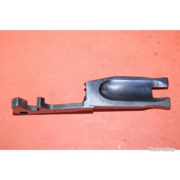 �l�vateur avant de culasse fusil BROWNING AUTO5 calibre 16 auto 5