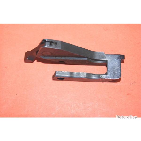 �l�vateur arri�re de culasse fusil BROWNING AUTO5 calibre 16 auto 5