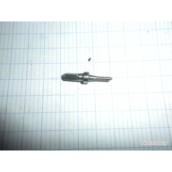 VENDU PAR CUIRASSIER11 PERCUTEUR FUSIL MERKEL