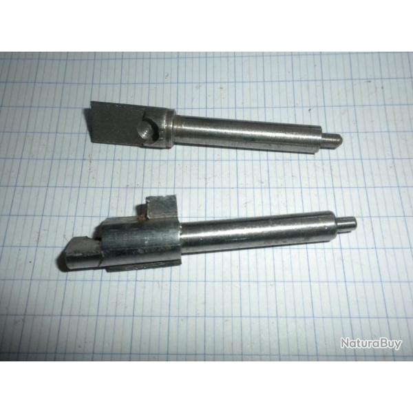 VENDU PAR CUIRASSIER11 (J ) PERCUTEUR FUSIL A IDENTIFIER