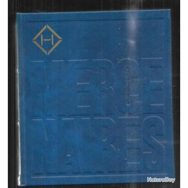 le temps des mercenaires de jacques lantier , congo, biafra, y�men et autres