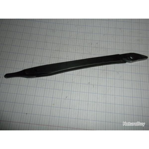 VENDU PAR CUIRASSIER11 GUIDE DE CULASSE   DE FUSIL S/A VERNEY CARRON  CALIBRE 12