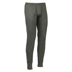 Calecon Mega Dry kaki Percussion