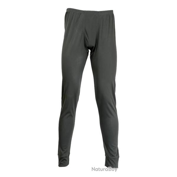 Calecon Mega Dry kaki Percussion