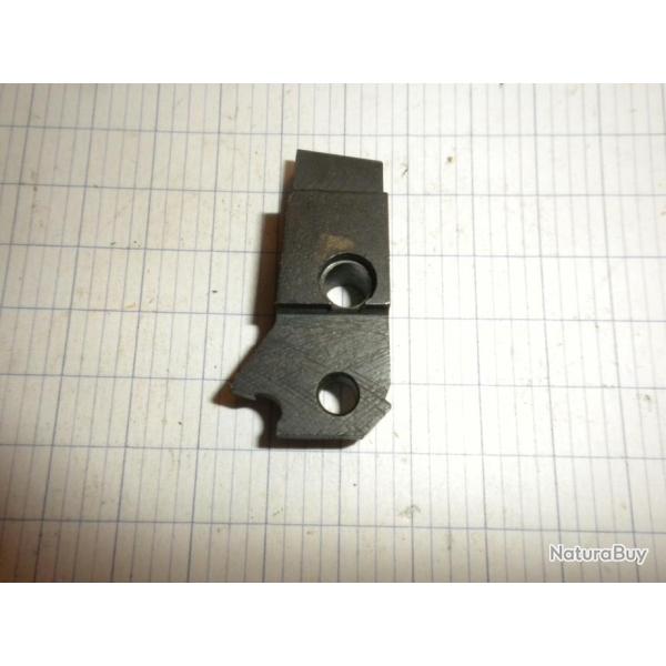 VENDU PAR CUIRASSIER11 N� 6 MARTEAU  FUSIL SUPERPOSE