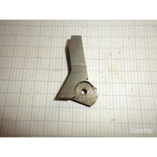 VENDU PAR CUIRASSIER11 N� 8  MARTEAU  FUSIL SUPERPOSE