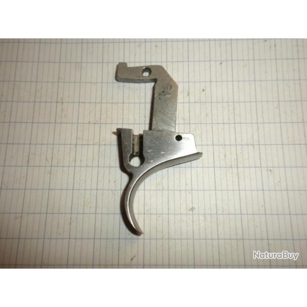 VENDU PAR CUIRASSIER11 QUEUE DE DETENTE  DE SUPERPOSE