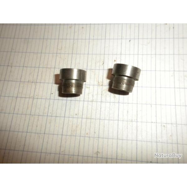 VENDU PAR CUIRASSIER11 BROCHE EJECTEUR VOYAGE 687 ULTRALIGHT BERETTA