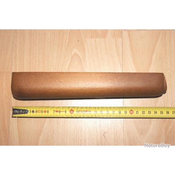 devant bois longuesse carabine MARLIN 39A 39 A pi�ce d�tach�e arme