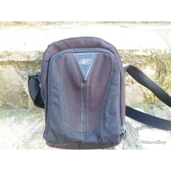 sacoche homme Reebok (original)