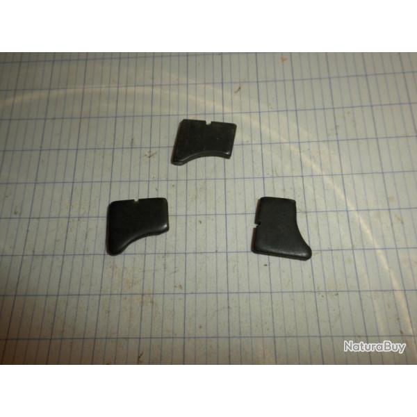 VENDU PAR CUIRASSIER11 PIECE DE RETRAIT DES CHIENS DE FUSIL FABARM EURAFLA DELTA GAMMA