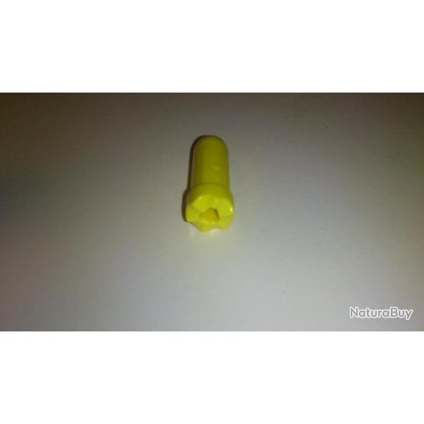 omninocks de tenpoint