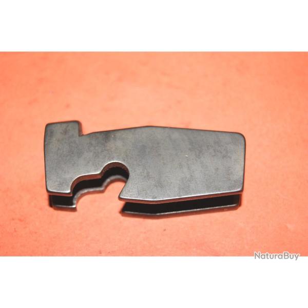 verrou culasse NEUF n�22 fusil c12 / 16 PERFEX MANUFRANCE -  (s7d27)