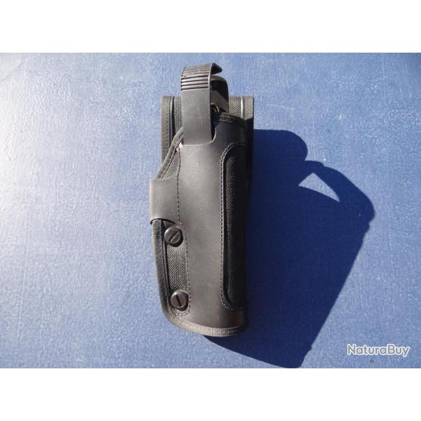 GK Pro Hostler droitier