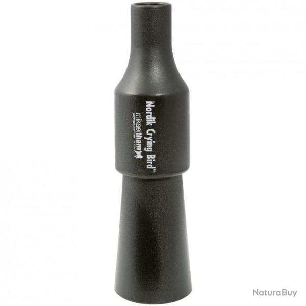 Appeau renard cri d'oiseaux Nordik