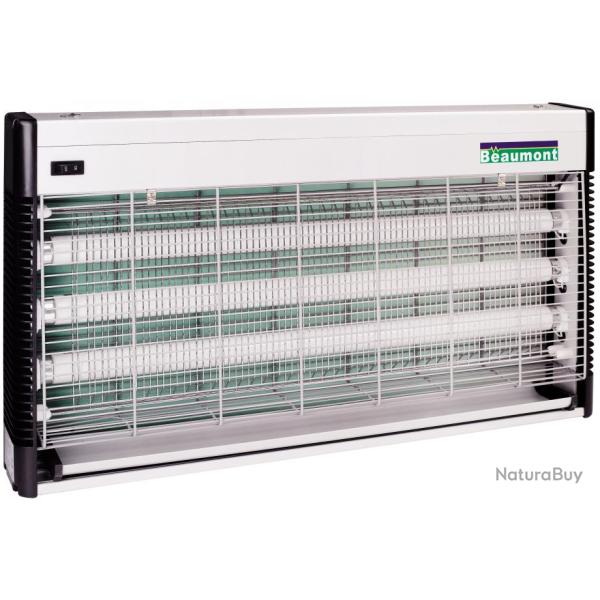 Exterminateur d'insectes Beaumont 60 W - 160 m�