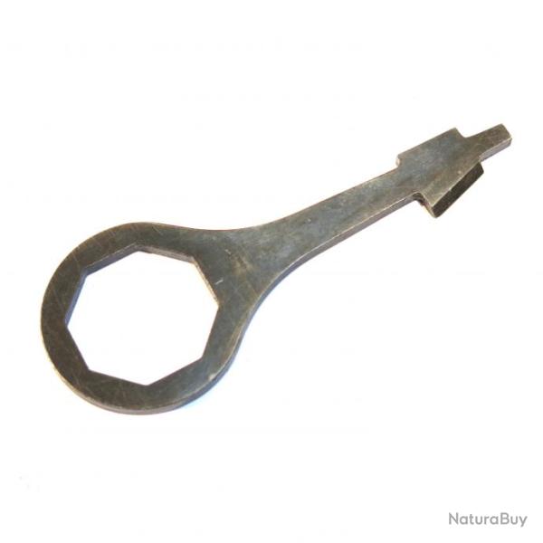 Outil de rglage fusil G41 Walther