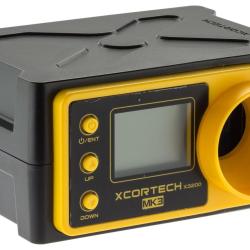 Chrony / Chronographe X3200 MK3 (X-Cortech)