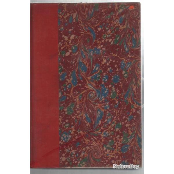 la route de l'air a�ronautique aviation, histoire , th�orie , pratique , alphonse berget vers 1909/1