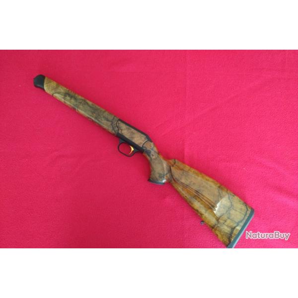 Superbe CARCASSE DE R93 DIPLOMATE NOYER Fran�ais GRADE 8