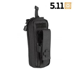Poche 3.6 M&eacute;dicale 5.11 noire