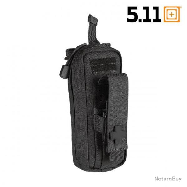 Poche 3.6 M�dicale 5.11 noire