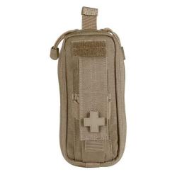 Poche 3.6 M&eacute;dicale 5.11 sandstone