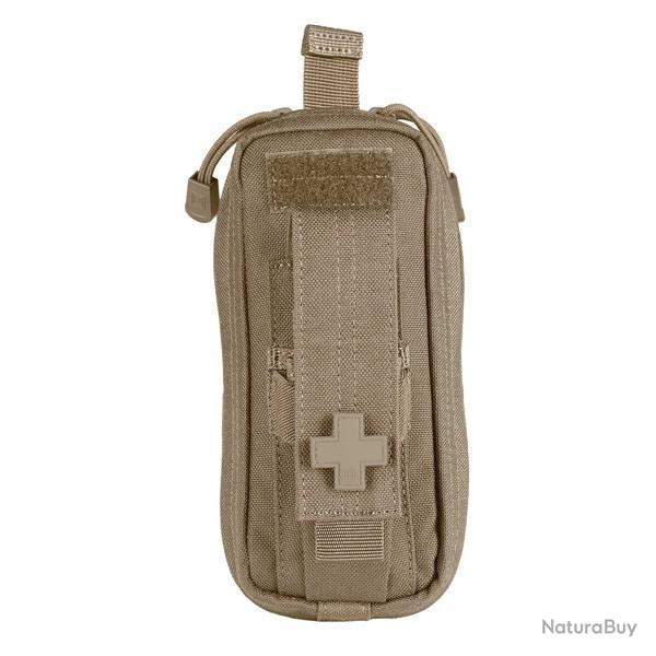 Poche 3.6 M�dicale 5.11 sandstone