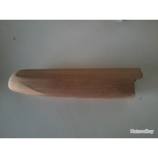 LONGUESSE WINCHESTER 91