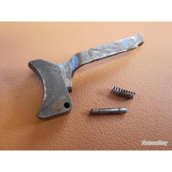 d�tente pour frommer stop 7.65