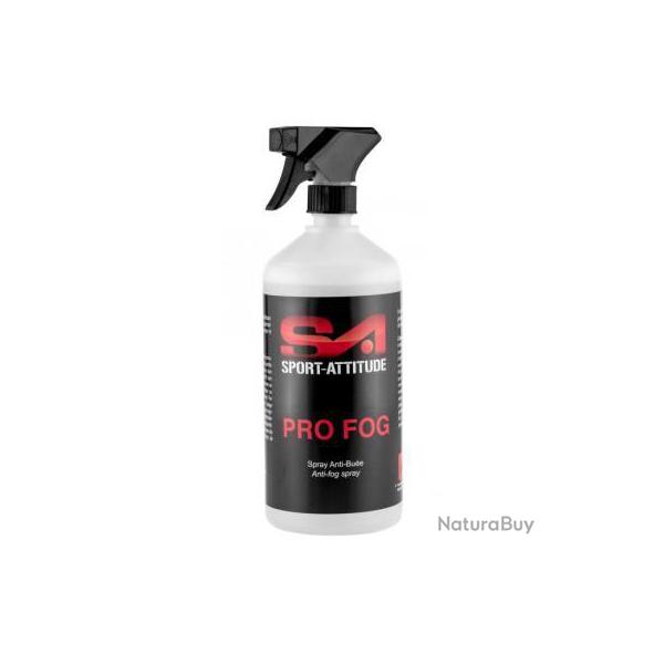 Spray anti-bue 1L Sa