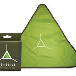 Tentsile Hatch Cover for Stingray / Vista / Trillium