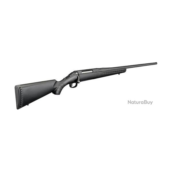 CARABINE A VERROU RUGER AMERICAN RIFLE  243WIN NEUVE (32501922)