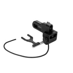 Repose fl&egrave;che pour Arcs ManKung