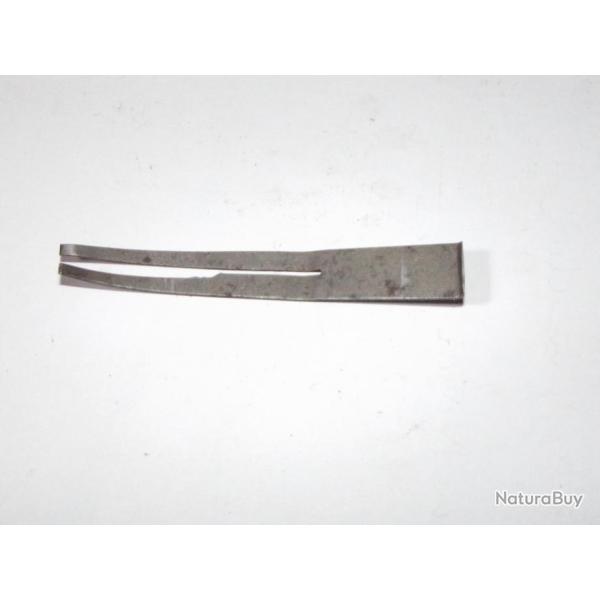 Ressort de FN10/22, FN 10/22