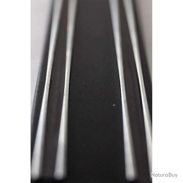 Barre aimante pour couteaux