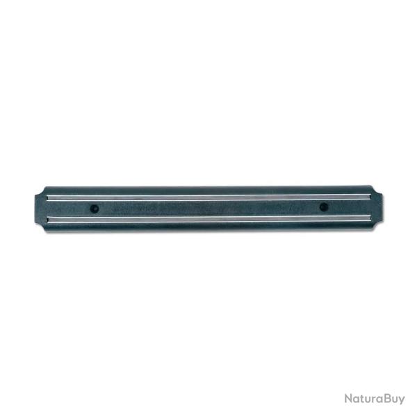 Barre aimant�e pour couteaux