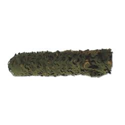 Filet de camouflage, au m&egrave;tre largeur 2,30m