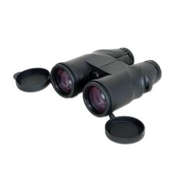 Jumelles 9x63 Deluxe noir 18 x 7 x 16cm