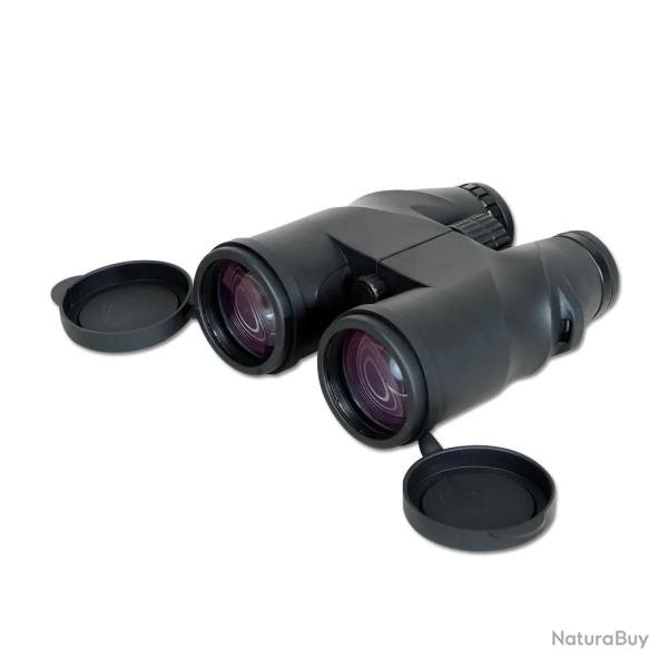Jumelles 9x63 Deluxe noir 18 x 7 x 16cm