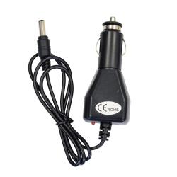 Lampe Torche Rechargeable forme pistolet