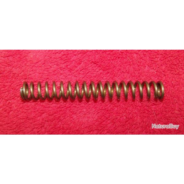 Ressort de percuteur pour BERTHIER/LEBEL