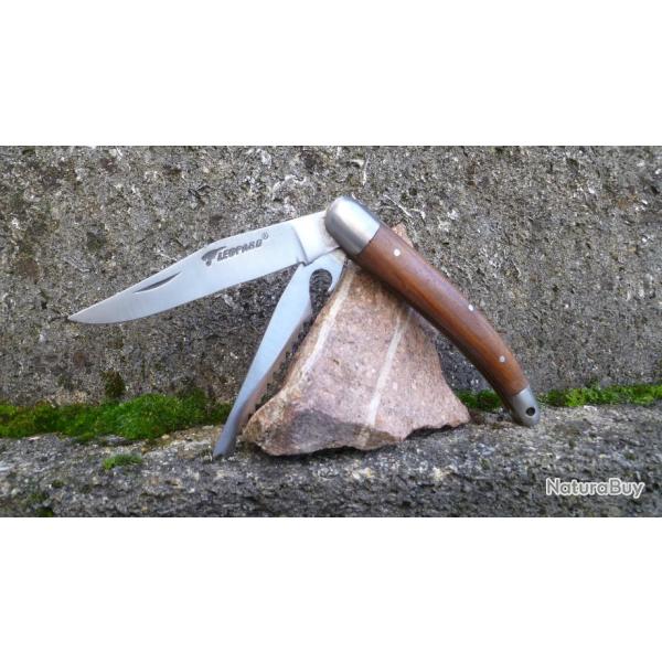 COUTEAU DE PECHEUR  540