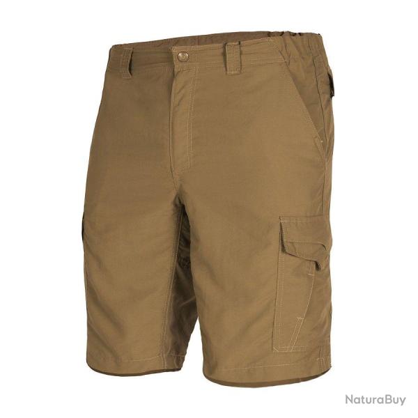 Pentagon Kalahari Short Coyote