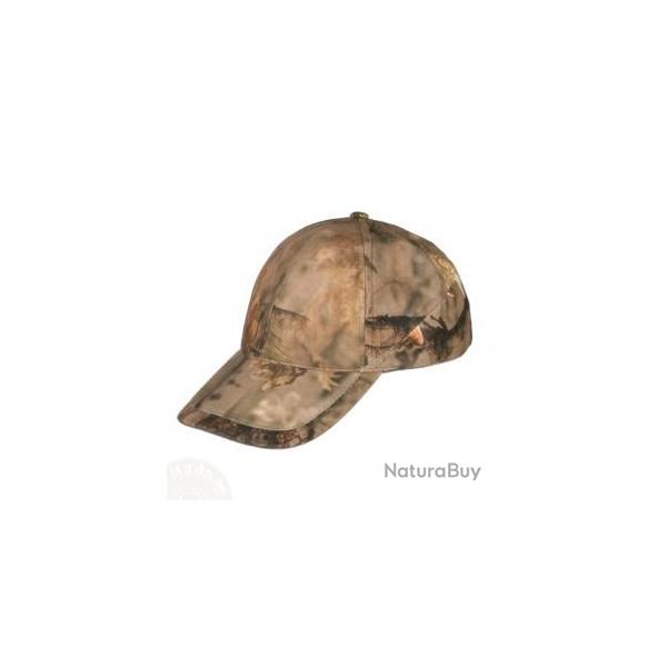 Casquette Somlys Beyond Vision