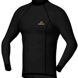 T-Shirt "DENERIAZ" Femme L