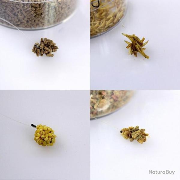 glue � appats - 2 tubes