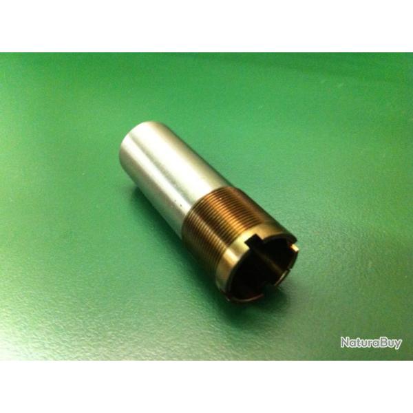 Choke Bettinsoli   Calibre 12   1/4   NEUF