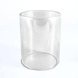 UCO Verre de remplacement Micro